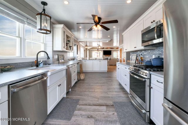 53 Little Egg Harbor Boulevard, Tuckerton, NJ 08087