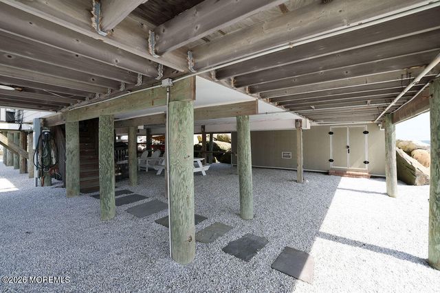 53 Little Egg Harbor Boulevard, Tuckerton, NJ 08087