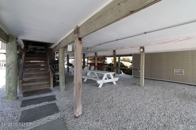 53 Little Egg Harbor Boulevard, Tuckerton, NJ 08087