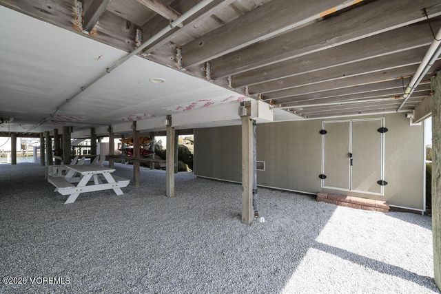 53 Little Egg Harbor Boulevard, Tuckerton, NJ 08087