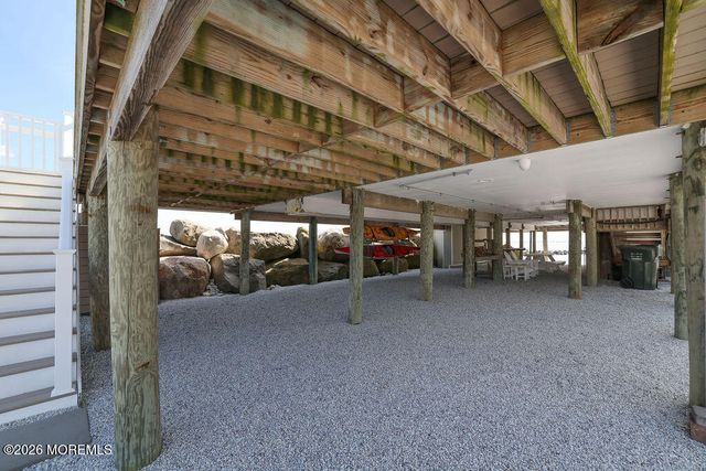 53 Little Egg Harbor Boulevard, Tuckerton, NJ 08087