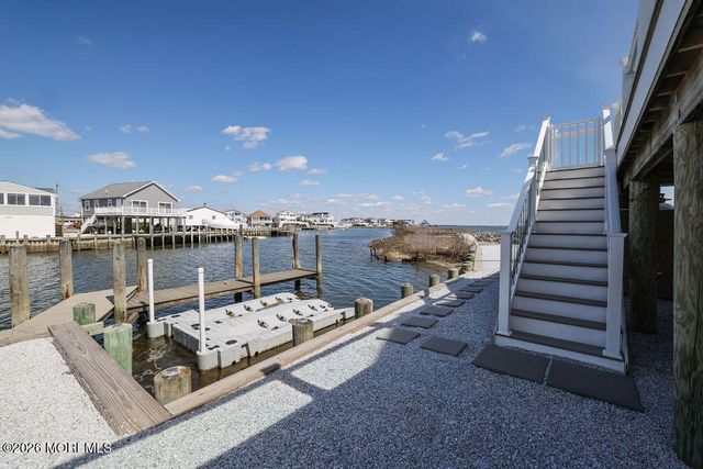 53 Little Egg Harbor Boulevard, Tuckerton, NJ 08087