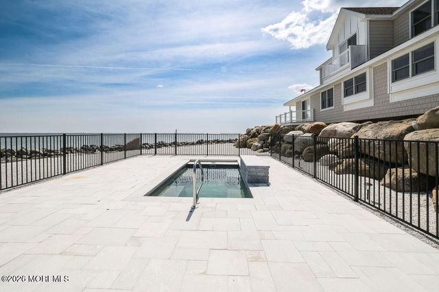 53 Little Egg Harbor Boulevard, Tuckerton, NJ 08087