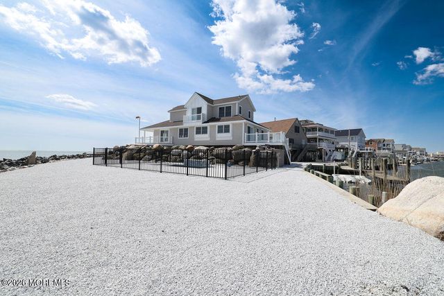 53 Little Egg Harbor Boulevard, Tuckerton, NJ 08087
