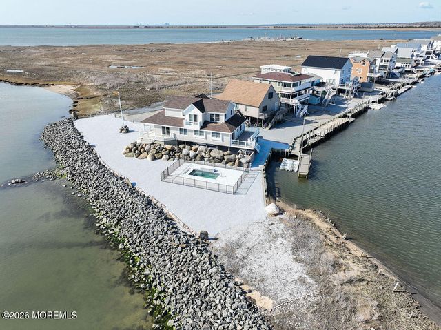 53 Little Egg Harbor Boulevard, Tuckerton, NJ 08087