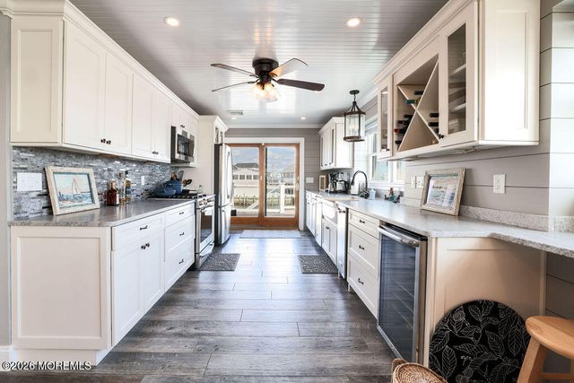 53 Little Egg Harbor Boulevard, Tuckerton, NJ 08087