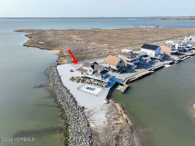 53 Little Egg Harbor Boulevard, Tuckerton, NJ 08087