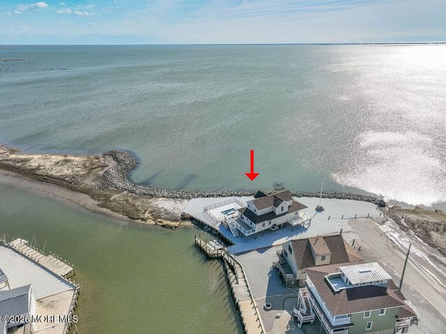 53 Little Egg Harbor Boulevard, Tuckerton, NJ 08087
