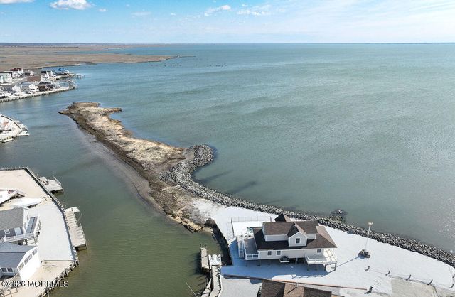 53 Little Egg Harbor Boulevard, Tuckerton, NJ 08087