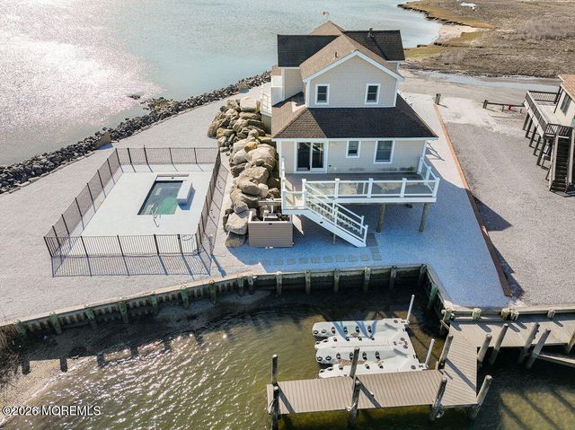 53 Little Egg Harbor Boulevard, Tuckerton, NJ 08087