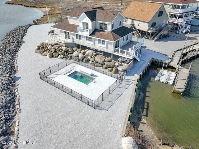 53 Little Egg Harbor Boulevard, Tuckerton, NJ 08087