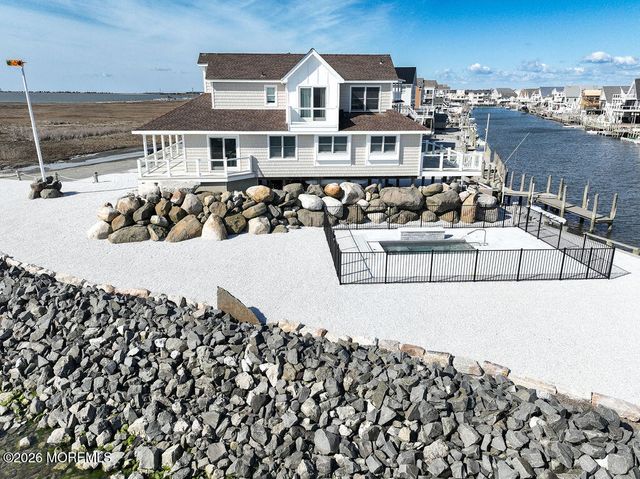 53 Little Egg Harbor Boulevard, Tuckerton, NJ 08087
