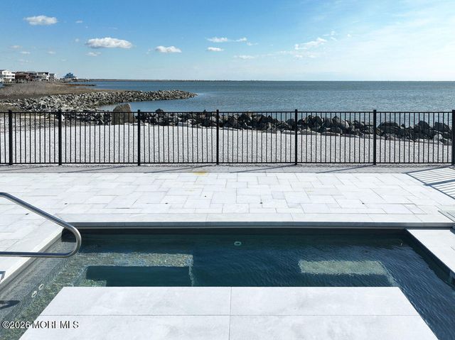 53 Little Egg Harbor Boulevard, Tuckerton, NJ 08087