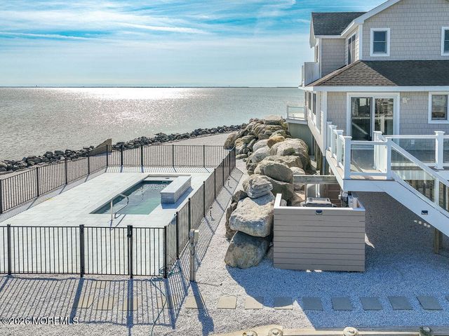 53 Little Egg Harbor Boulevard, Tuckerton, NJ 08087