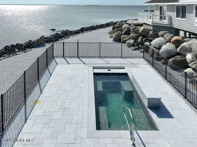 53 Little Egg Harbor Boulevard, Tuckerton, NJ 08087