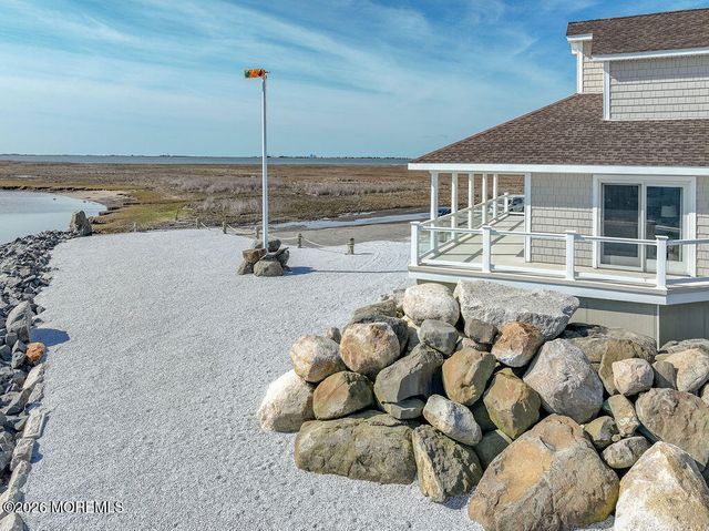 53 Little Egg Harbor Boulevard, Tuckerton, NJ 08087