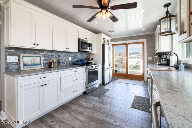 53 Little Egg Harbor Boulevard, Tuckerton, NJ 08087