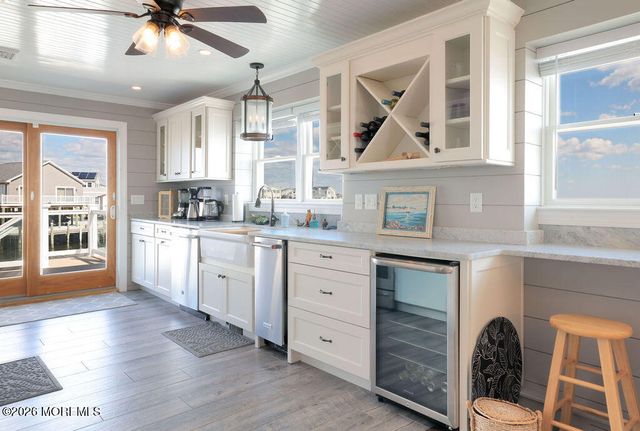 53 Little Egg Harbor Boulevard, Tuckerton, NJ 08087
