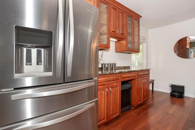 942 Cimarron, Escondido, CA 92029