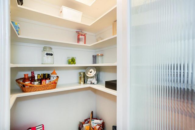 942 Cimarron, Escondido, CA 92029