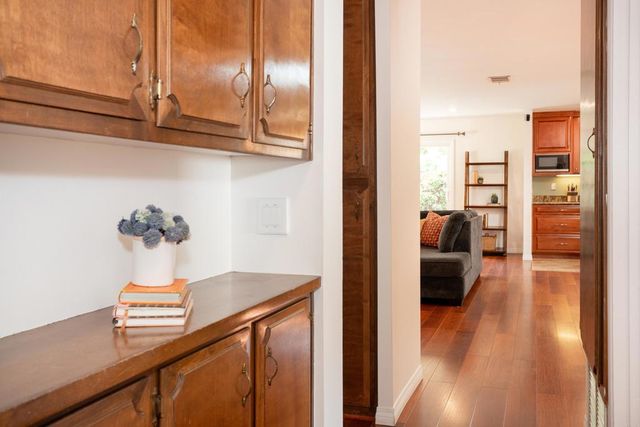 942 Cimarron, Escondido, CA 92029