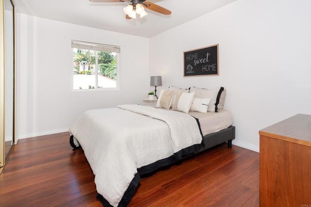 942 Cimarron, Escondido, CA 92029