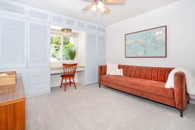 942 Cimarron, Escondido, CA 92029