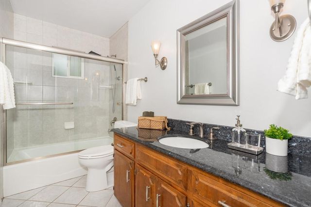 942 Cimarron, Escondido, CA 92029