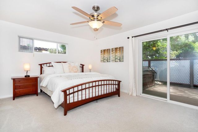 942 Cimarron, Escondido, CA 92029