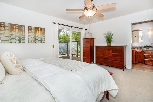 942 Cimarron, Escondido, CA 92029