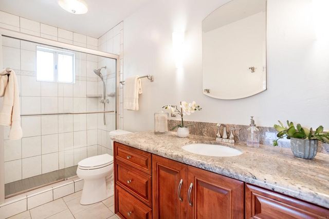 942 Cimarron, Escondido, CA 92029