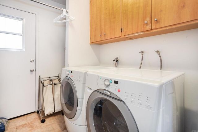 942 Cimarron, Escondido, CA 92029