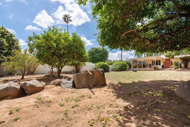 942 Cimarron, Escondido, CA 92029