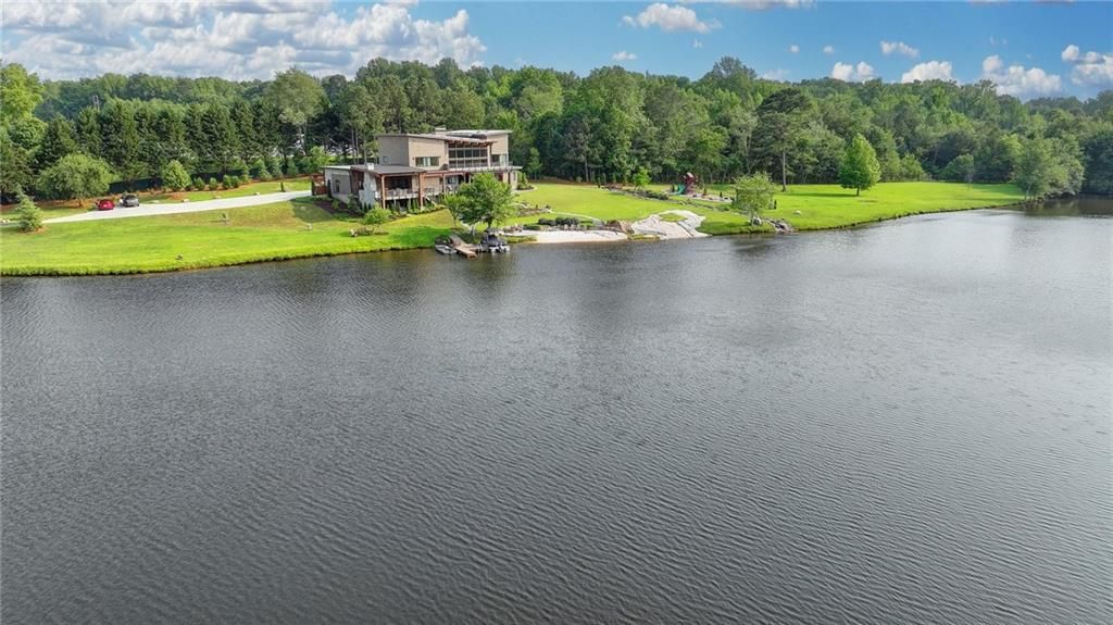 120 Mount Moriah Road, Auburn, GA 30011