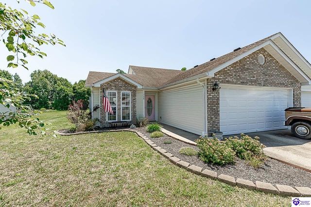 148 Applewood Lane, Elizabethtown, KY 42701