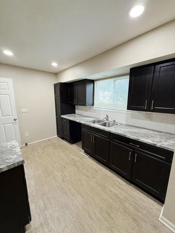 8120 N 55th STREET, Brown Deer, WI 53223