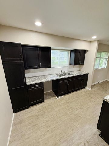 8120 N 55th STREET, Brown Deer, WI 53223