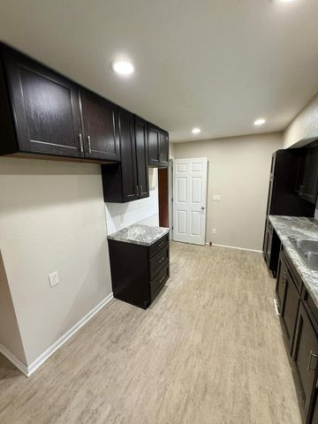 8120 N 55th STREET, Brown Deer, WI 53223