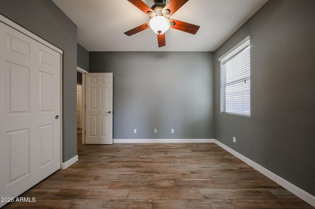 1960 E Springfield Place, Chandler, AZ 85286