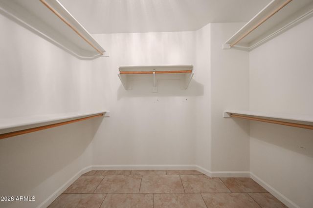 1960 E Springfield Place, Chandler, AZ 85286