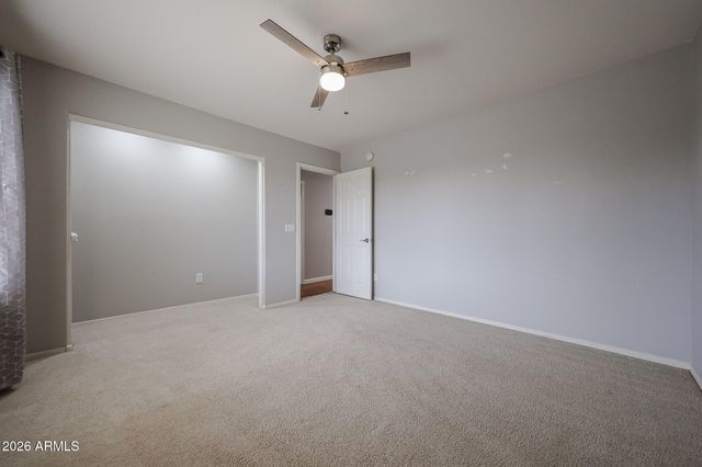 1960 E Springfield Place, Chandler, AZ 85286