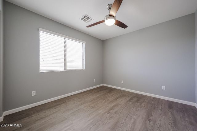 1960 E Springfield Place, Chandler, AZ 85286