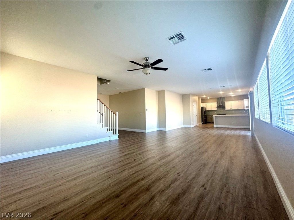 6312 Sterling Ranch Way, North Las Vegas, NV 89081 — photo 2