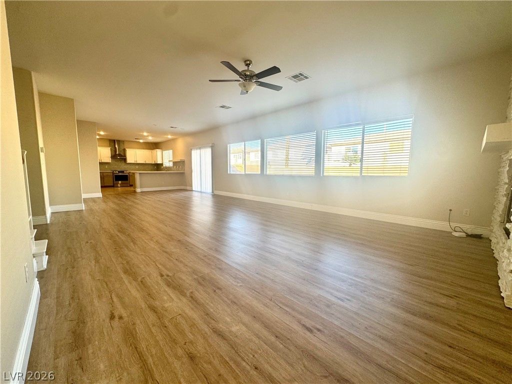 6312 Sterling Ranch Way, North Las Vegas, NV 89081 — photo 4