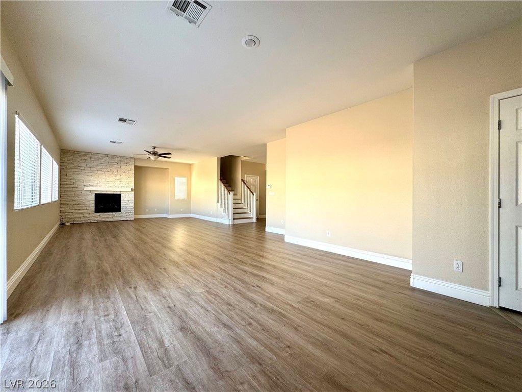 6312 Sterling Ranch Way, North Las Vegas, NV 89081 — photo 5