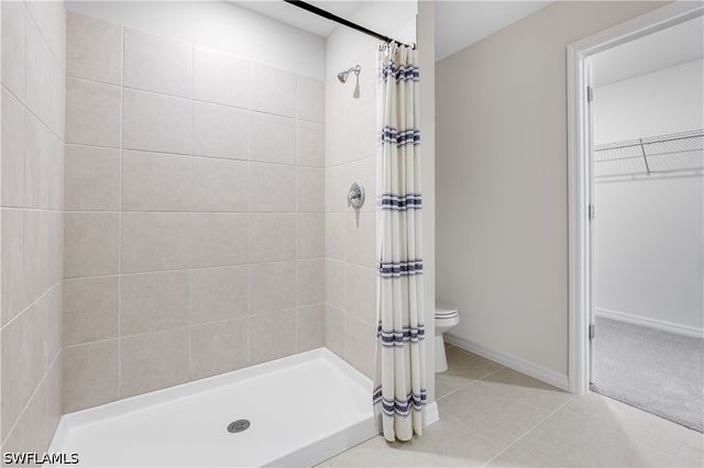 16042 Palos Verdes ST, Babcock Ranch, FL 33982