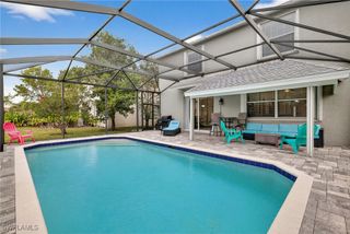 21560 Brixham Run LOOP, Estero, FL 33928
