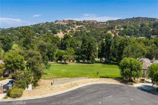 16135 Greens, Chino Hills, CA 91709