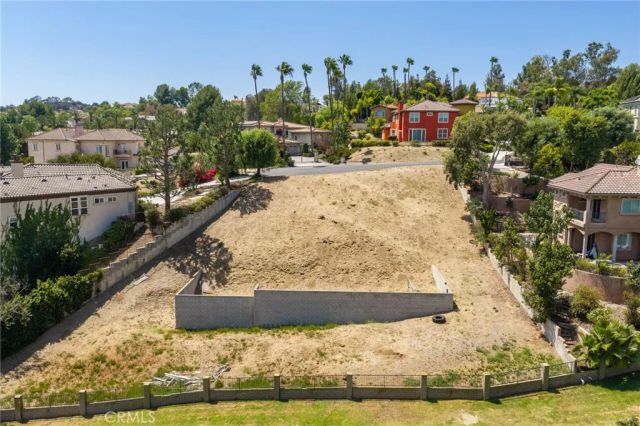 16135 Greens, Chino Hills, CA 91709