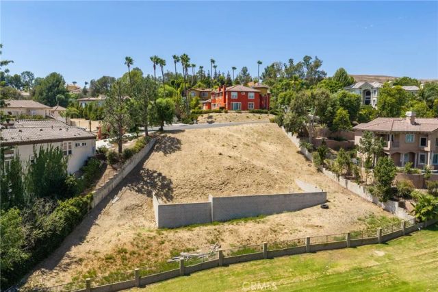 16135 Greens, Chino Hills, CA 91709